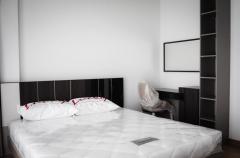 RM655 ให้เช่าบ้านแฝด 2 ชั้น หมู่บ้านแกรนด์ พลีโน่ เมกา บางนา ใกล้เมกาบางนา เดินทางสะดวก-202509141422091757834529172.jpg