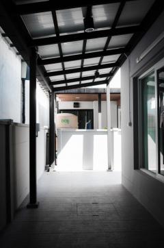 RM655 ให้เช่าบ้านแฝด 2 ชั้น หมู่บ้านแกรนด์ พลีโน่ เมกา บางนา ใกล้เมกาบางนา เดินทางสะดวก-202509141422091757834529682.jpg