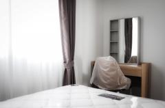 RM655 ให้เช่าบ้านแฝด 2 ชั้น หมู่บ้านแกรนด์ พลีโน่ เมกา บางนา ใกล้เมกาบางนา เดินทางสะดวก-202509141422101757834530192.jpg