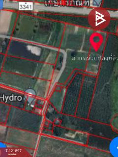 ขายที่ดิน เนื้อที่ 5 ไร่ เกาะจันทร์ ชลบุรี-202509141442081757835728813.jpg