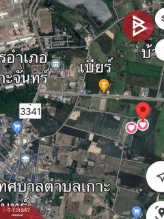 ขายที่ดิน เนื้อที่ 5 ไร่ เกาะจันทร์ ชลบุรี-202509141442091757835729323.jpg