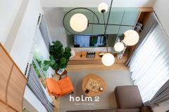 บ้านเดี่ยว สไตล์มินิมอล -202509141454471757836487299.jpg
