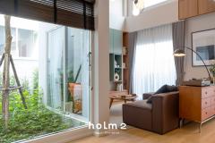 บ้านเดี่ยว สไตล์มินิมอล -202509141454531757836493358.jpg
