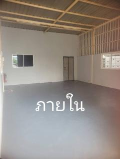 ให้เช่าโกดังอำเภอพานทอง ชลบุรี ราคา 9000 ต่อเดือน  พื้นที่ 90 ตารางเมตร โทร 0876003777-202509141455001757836500800.jpg