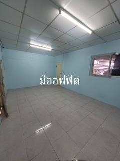 ให้เช่าโกดังอำเภอพานทอง ชลบุรี ราคา 9000 ต่อเดือน  พื้นที่ 90 ตารางเมตร โทร 0876003777-202509141455031757836503335.jpg