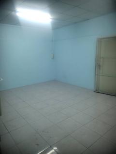 ให้เช่าโกดังอำเภอพานทอง ชลบุรี ราคา 9000 ต่อเดือน  พื้นที่ 90 ตารางเมตร โทร 0876003777-202509141455081757836508266.jpg