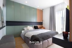 บ้านเดี่ยว สไตล์มินิมอล -202509141455111757836511875.jpg