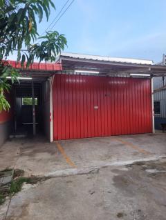 ให้เช่าโกดังอำเภอพานทอง ชลบุรี ราคา 9000 ต่อเดือน  พื้นที่ 90 ตารางเมตร โทร 0876003777-202509141455151757836515583.jpg