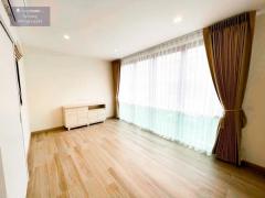 ให้เช่าทาวน์โฮม 3 ชั้น – Eigen Premium Townhome ซอยพัฒนาการ 99 (ถนนพัฒนาการตัดใหม่) ทำเลทอง เดินทางสะดวกสุดๆ -202509141506581757837218920.jpg