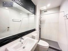 ให้เช่าทาวน์โฮม 3 ชั้น – Eigen Premium Townhome ซอยพัฒนาการ 99 (ถนนพัฒนาการตัดใหม่) ทำเลทอง เดินทางสะดวกสุดๆ -202509141507001757837220311.jpg