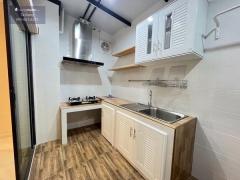 ให้เช่าทาวน์โฮม 3 ชั้น – Eigen Premium Townhome ซอยพัฒนาการ 99 (ถนนพัฒนาการตัดใหม่) ทำเลทอง เดินทางสะดวกสุดๆ -202509141507001757837220782.jpg