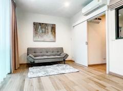 ให้เช่าทาวน์โฮม 3 ชั้น – Eigen Premium Townhome ซอยพัฒนาการ 99 (ถนนพัฒนาการตัดใหม่) ทำเลทอง เดินทางสะดวกสุดๆ -202509141507011757837221589.jpg