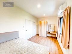 ให้เช่าทาวน์โฮม 3 ชั้น – Eigen Premium Townhome ซอยพัฒนาการ 99 (ถนนพัฒนาการตัดใหม่) ทำเลทอง เดินทางสะดวกสุดๆ -202509141507021757837222556.jpg