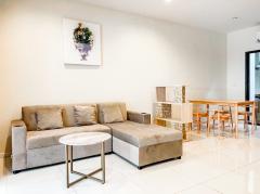 ให้เช่าทาวน์โฮม 3 ชั้น – Eigen Premium Townhome ซอยพัฒนาการ 99 (ถนนพัฒนาการตัดใหม่) ทำเลทอง เดินทางสะดวกสุดๆ -202509141507031757837223675.jpg