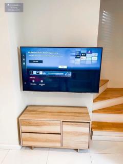 ให้เช่าทาวน์โฮม 3 ชั้น – Eigen Premium Townhome ซอยพัฒนาการ 99 (ถนนพัฒนาการตัดใหม่) ทำเลทอง เดินทางสะดวกสุดๆ -202509141507041757837224622.jpg