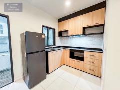 ให้เช่าทาวน์โฮม 3 ชั้น – Eigen Premium Townhome ซอยพัฒนาการ 99 (ถนนพัฒนาการตัดใหม่) ทำเลทอง เดินทางสะดวกสุดๆ -202509141507051757837225115.jpg