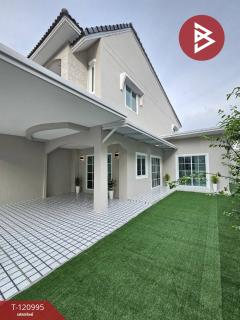 ขายบ้านแฝด หมู่บ้านกานต์มณี บางบัวทอง นนทบุรี-202509141511441757837504559.jpg