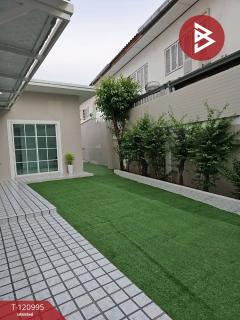 ขายบ้านแฝด หมู่บ้านกานต์มณี บางบัวทอง นนทบุรี-202509141511451757837505074.jpg