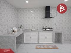 ขายบ้านแฝด หมู่บ้านกานต์มณี บางบัวทอง นนทบุรี-202509141511481757837508697.jpg