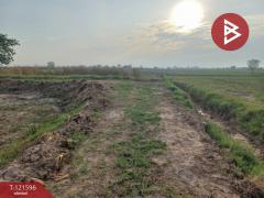 ขายที่ดินสวย เนื้อที่ 9 ไร่ 2 งาน 63 ตารางวา อ.บำเหน็จณรงค์ ชัยภูมิ ทำเลดี-202509141520451757838045014.jpg