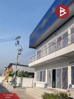 ขายโกดังพร้อมสำนักงาน ถ.สี่วาพาสวัสดิ์-พันธุวงษ์ เนื้อที่ 1 ไร่ บ้านเกาะ สมุทรสาคร-202509141536551757839015732.jpg
