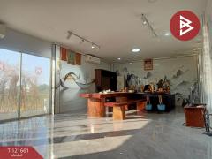 ขายโกดังพร้อมสำนักงาน ถ.สี่วาพาสวัสดิ์-พันธุวงษ์ เนื้อที่ 1 ไร่ บ้านเกาะ สมุทรสาคร-202509141536571757839017875.jpg