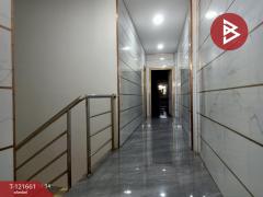 ขายโกดังพร้อมสำนักงาน ถ.สี่วาพาสวัสดิ์-พันธุวงษ์ เนื้อที่ 1 ไร่ บ้านเกาะ สมุทรสาคร-202509141536591757839019273.jpg