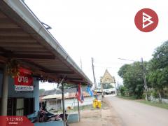 ขายที่ดินพร้อมหอพัก เนื้อที่ 253 ตารางวา ต.โคกไทย ปราจีนบุรี-202509141545071757839507141.jpg