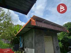 ขายที่ดินพร้อมสวนผลไม้ เนื้อที่ 5 ไร่ 2 งาน 91 ตร.วา ท่าใหม่ จันทบุรี-202509141558071757840287166.jpg