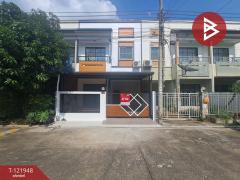 ขายทาวน์เฮ้าส์ หมู่บ้านเต็มสิริ พลัส หนองจอก (TemSiri Plus Nongchok) กรุงเทพมหานคร-202509141600531757840453379.jpg