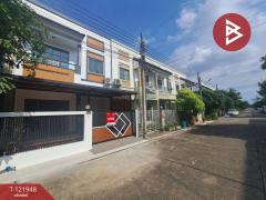 ขายทาวน์เฮ้าส์ หมู่บ้านเต็มสิริ พลัส หนองจอก (TemSiri Plus Nongchok) กรุงเทพมหานคร-202509141600531757840453917.jpg