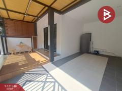 ขายทาวน์เฮ้าส์ หมู่บ้านเต็มสิริ พลัส หนองจอก (TemSiri Plus Nongchok) กรุงเทพมหานคร-202509141600541757840454494.jpg