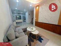 ขายทาวน์เฮ้าส์ หมู่บ้านเต็มสิริ พลัส หนองจอก (TemSiri Plus Nongchok) กรุงเทพมหานคร-202509141600551757840455016.jpg