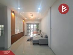 ขายทาวน์เฮ้าส์ หมู่บ้านเต็มสิริ พลัส หนองจอก (TemSiri Plus Nongchok) กรุงเทพมหานคร-202509141600551757840455543.jpg