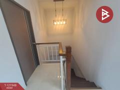 ขายทาวน์เฮ้าส์ หมู่บ้านเต็มสิริ พลัส หนองจอก (TemSiri Plus Nongchok) กรุงเทพมหานคร-202509141600561757840456583.jpg