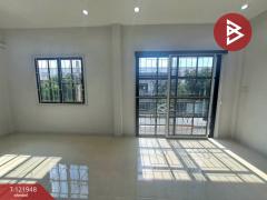 ขายทาวน์เฮ้าส์ หมู่บ้านเต็มสิริ พลัส หนองจอก (TemSiri Plus Nongchok) กรุงเทพมหานคร-202509141600571757840457100.jpg