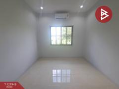 ขายทาวน์เฮ้าส์ หมู่บ้านเต็มสิริ พลัส หนองจอก (TemSiri Plus Nongchok) กรุงเทพมหานคร-202509141600571757840457629.jpg