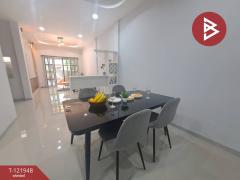 ขายทาวน์เฮ้าส์ หมู่บ้านเต็มสิริ พลัส หนองจอก (TemSiri Plus Nongchok) กรุงเทพมหานคร-202509141600581757840458152.jpg