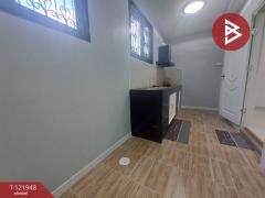 ขายทาวน์เฮ้าส์ หมู่บ้านเต็มสิริ พลัส หนองจอก (TemSiri Plus Nongchok) กรุงเทพมหานคร-202509141600581757840458854.jpg