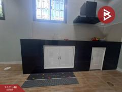 ขายทาวน์เฮ้าส์ หมู่บ้านเต็มสิริ พลัส หนองจอก (TemSiri Plus Nongchok) กรุงเทพมหานคร-202509141600591757840459495.jpg