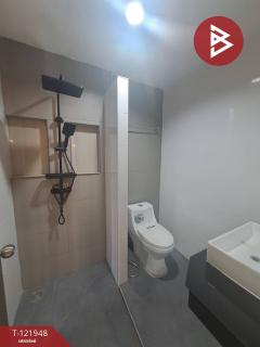 ขายทาวน์เฮ้าส์ หมู่บ้านเต็มสิริ พลัส หนองจอก (TemSiri Plus Nongchok) กรุงเทพมหานคร-202509141601001757840460045.jpg