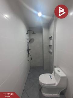 ขายทาวน์เฮ้าส์ หมู่บ้านเต็มสิริ พลัส หนองจอก (TemSiri Plus Nongchok) กรุงเทพมหานคร-202509141601001757840460570.jpg