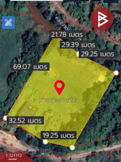 ขายที่ดิน เนื้อที่ 2 ไร่ 34 ตร.วา หนองโสน ตราด-202509141611541757841114407.jpg