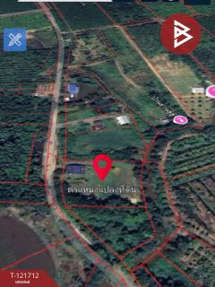 ขายที่ดิน เนื้อที่ 2 ไร่ 34 ตร.วา หนองโสน ตราด-202509141611551757841115140.jpg
