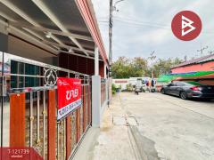 ขายด่วนทาวน์เฮ้าส์ หมู่บ้านสุภาพร 7 ซอยหมอศรี สามพราน นครปฐม-202509141618461757841526480.jpg