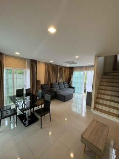 ให้เช่า บ้านเดี่ยว เพรสทีจ ฟิวเจอร์ - รังสิต Prestige ฟิวเจอร์-รังสิต บ้านพร้อมเข้าอยู่ รังสิต-นครนายก ซอย15-202509141619421757841582630.jpg