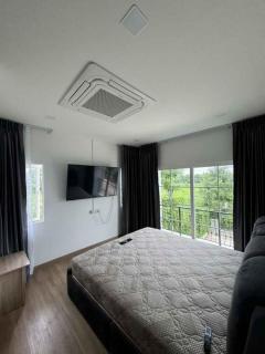 ให้เช่า บ้านเดี่ยว เพรสทีจ ฟิวเจอร์ - รังสิต Prestige ฟิวเจอร์-รังสิต บ้านพร้อมเข้าอยู่ รังสิต-นครนายก ซอย15-202509141619431757841583616.jpg
