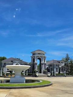 ให้เช่า บ้านเดี่ยว เพรสทีจ ฟิวเจอร์ - รังสิต Prestige ฟิวเจอร์-รังสิต บ้านพร้อมเข้าอยู่ รังสิต-นครนายก ซอย15-202509141619471757841587128.jpg