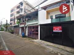 ขายทาวน์เฮ้าส์ เนื้อที่ 15.2 ตร.วา ซ.ท่าข้าม26 บางขุนเทียน กรุงเทพมหานคร-202509141627011757842021846.jpg