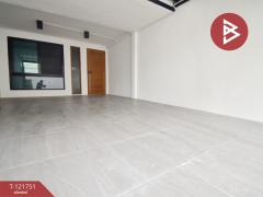 ขายทาวน์เฮ้าส์ เนื้อที่ 15.2 ตร.วา ซ.ท่าข้าม26 บางขุนเทียน กรุงเทพมหานคร-202509141627041757842024251.jpg